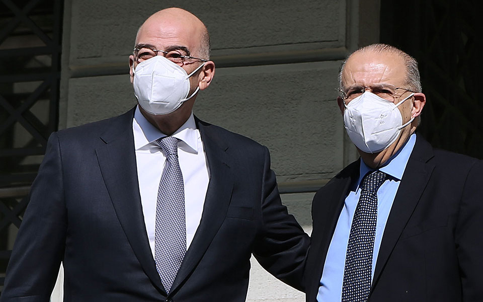 το-σχήμα-31-με-τις-ηπα-στην-ατζέντα-561677749