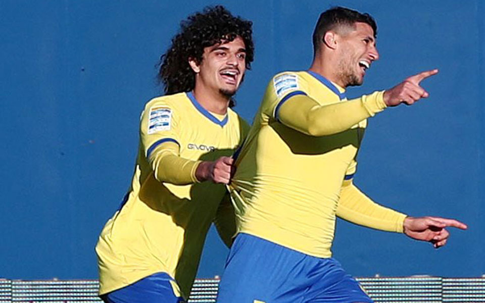 κύπελλο-ελλάδας-έμειναν-ανοιχτοί-λογ-561677719