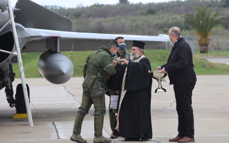 νίκος-μαραντζίδης-χαίρε-ω-χαίρε-ελευθ-561683896