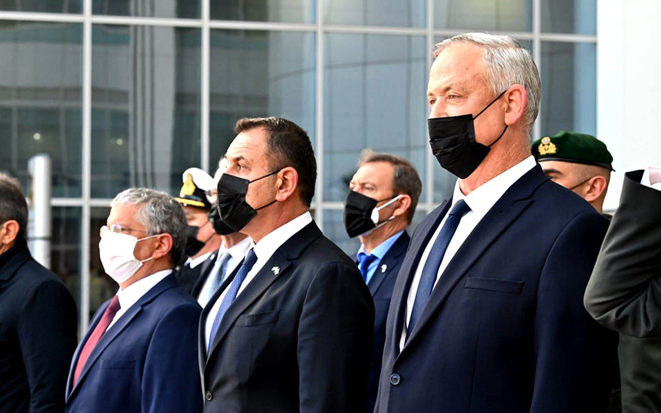 ισχυρή-δέσμευση-από-ισραήλ-για-συνεργ-561679441