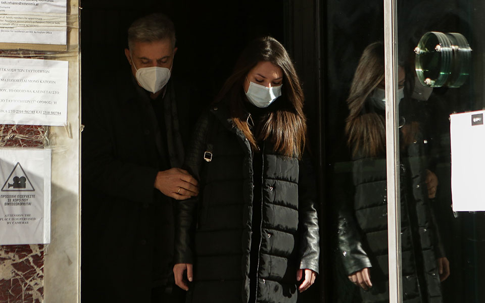 υπόθεση-βιασμού-στη-θεσσαλονίκη-ολοκ-561680206