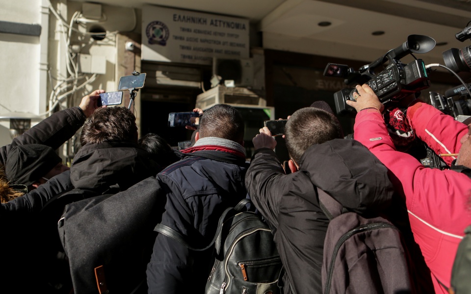 υπόθεση-βιασμού-στη-θεσσαλονίκη-νέες-561683578