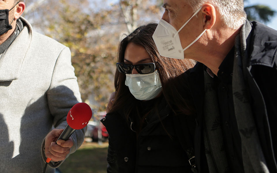 υπόθεση-βιασμού-στη-θεσσαλονίκη-κατα-561680029