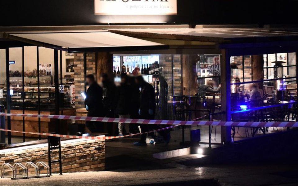 πυροβολισμοί-στη-βούλα-σεσημασμένοι-561683188