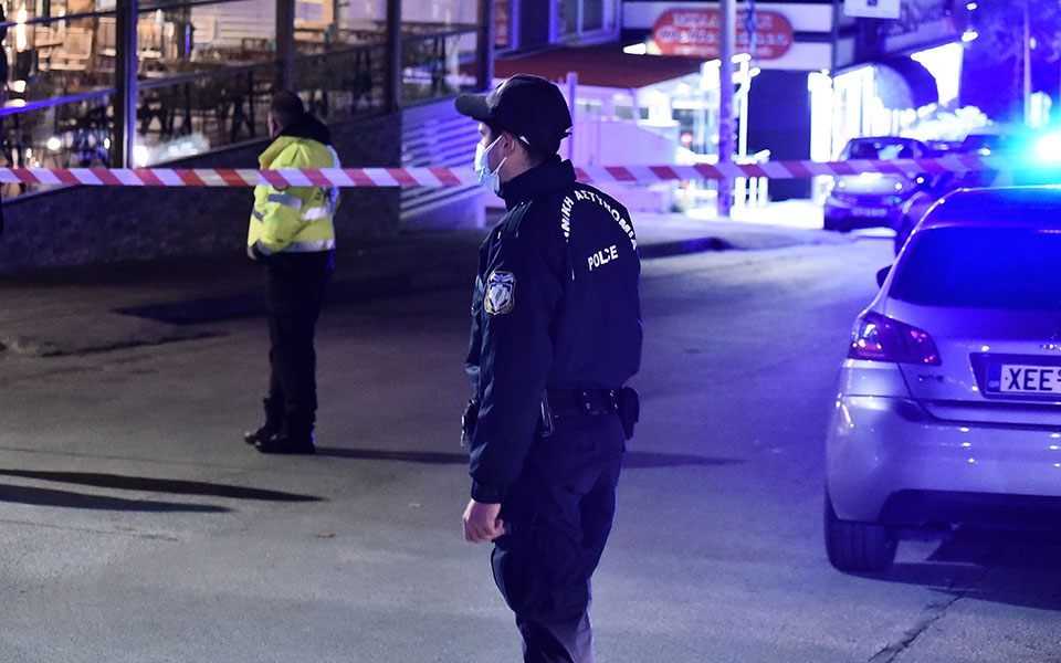 επτά-συλλήψεις-για-την-οπαδική-βεντέτ-561695719