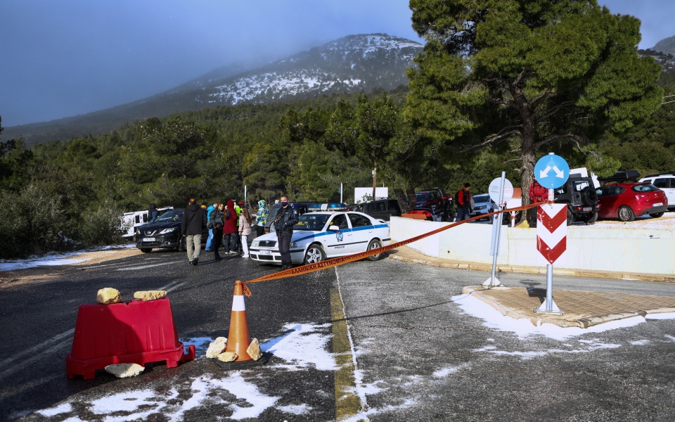 κακοκαιρία-ελπίς-πώς-διεξάγεται-η-κ-561683416