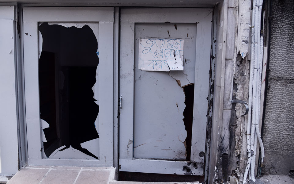 πατήσια-έκρηξη-έξω-από-άτυπο-τζαμί-ζ-561683215