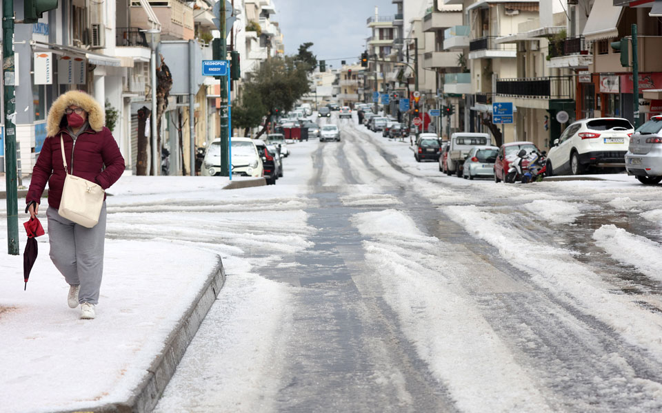 ηράκλειο-χιόνια-στο-κέντρο-της-πόλης-561683236