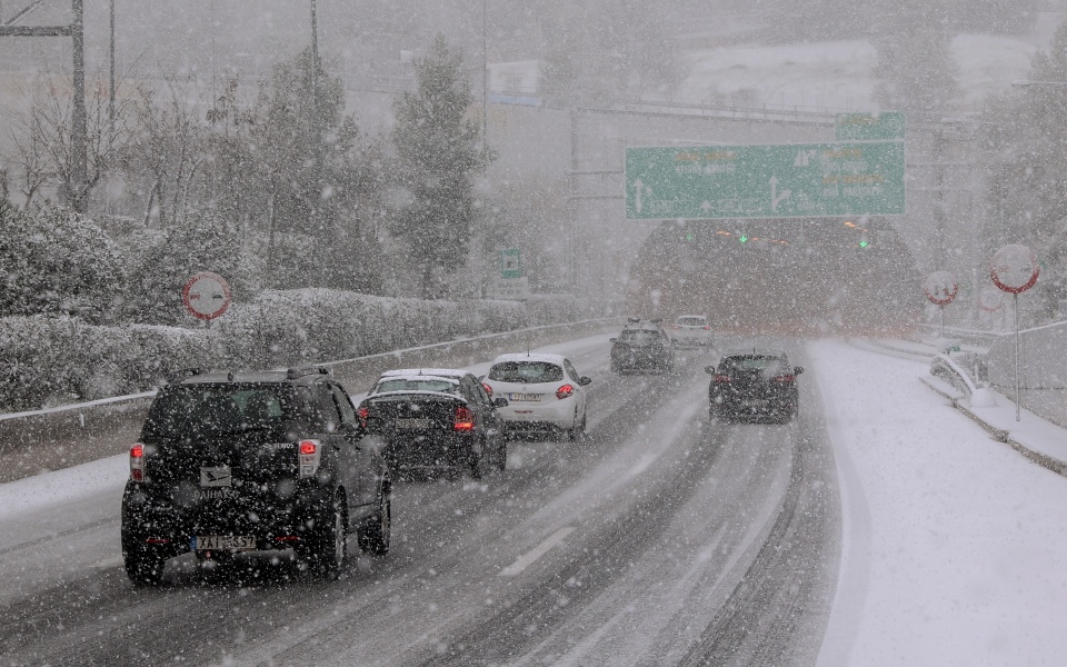 κακοκαιρία-ελπίδα-παραμένουν-τα-προβ-561683557