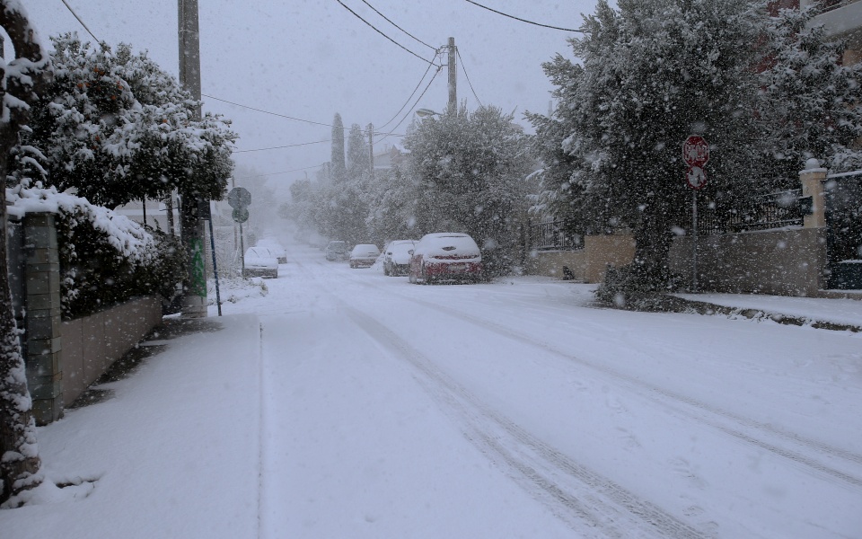 κακοκαιρία-ελπίς-επιδείνωση-με-πυκ-561683596