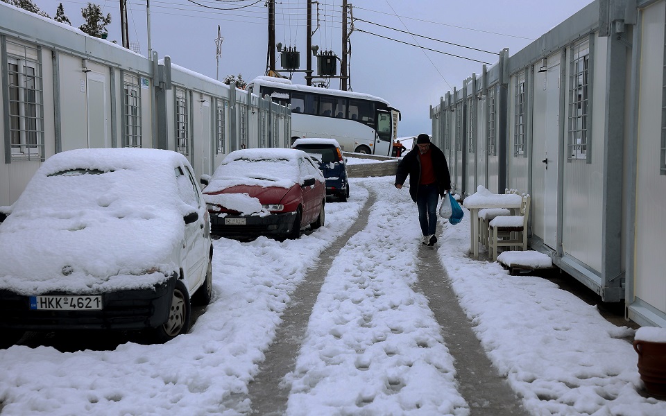 εντείνεται-το-κύμα-κακοκαιρίας-στην-κ-561685318