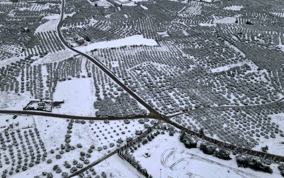 κακοκαιρία-ελπίδα-πού-εντοπίζοντα-561684001