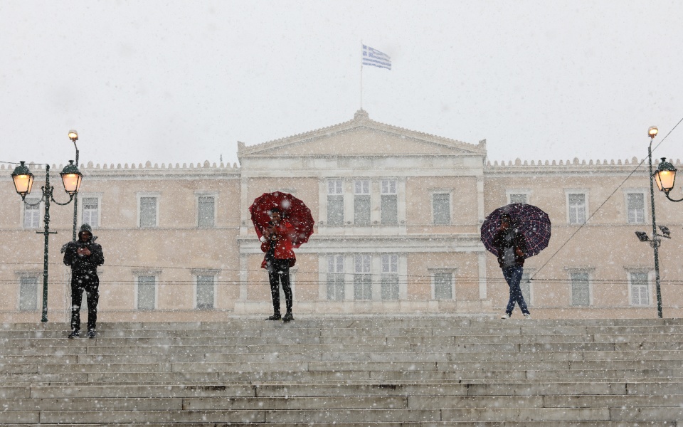 κακοκαιρία-ελπίς-έκλεισαν-οι-δημόσ-561683656