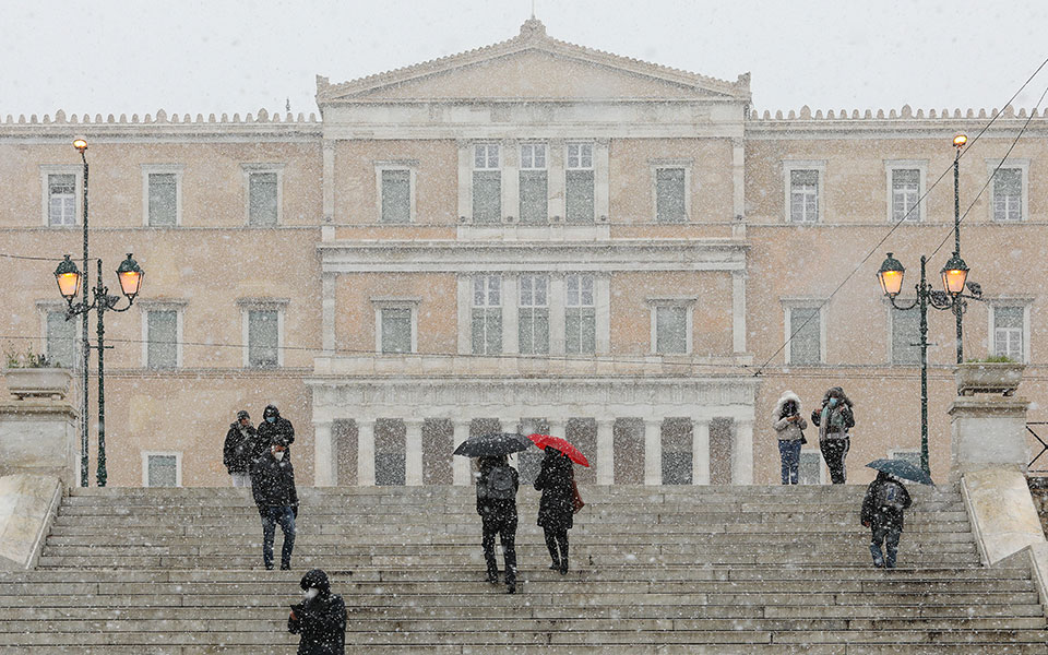 κακοκαιρία-ελπίδα-κριτική-αντιπολίτ-561685231