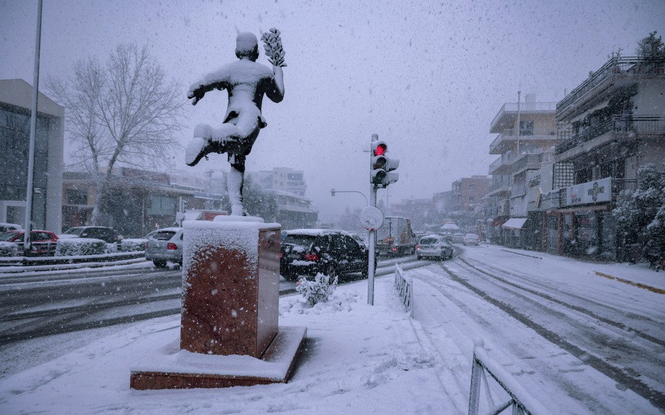 αττική-εύβοια-κλειστά-από-σήμερα-στ-561683749
