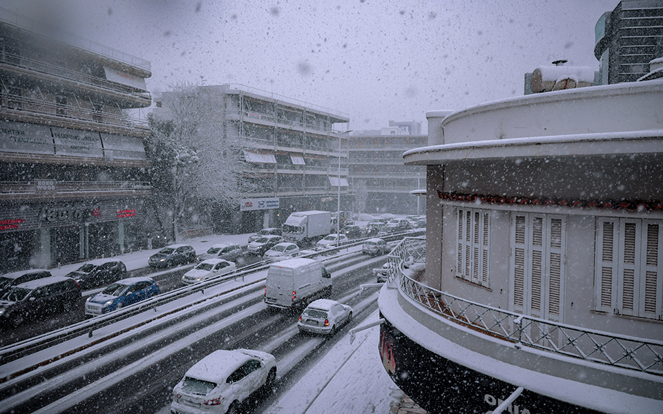 κακοκαρία-ελπίς-επέλαση-με-μεγάλα-π-561683827