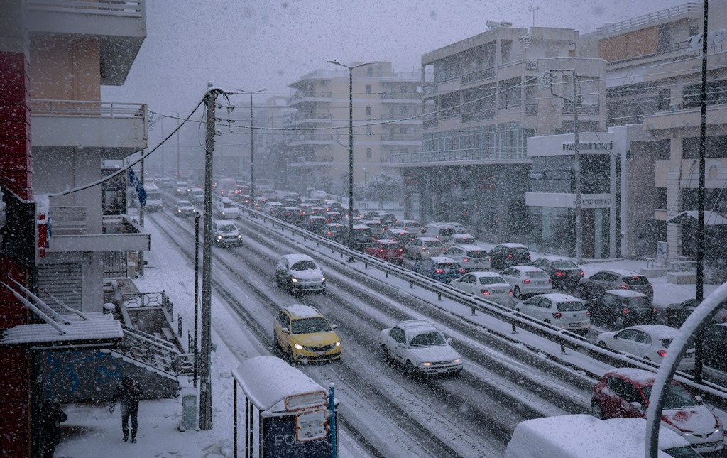 συριζα-δόγμα-πολιτικής-προστασίας-τα-561683779