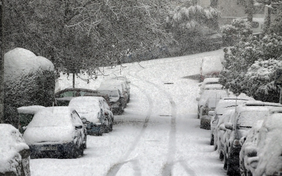 κακοκαιρία-ελπίς-αποσύρονται-όλα-τ-561683794