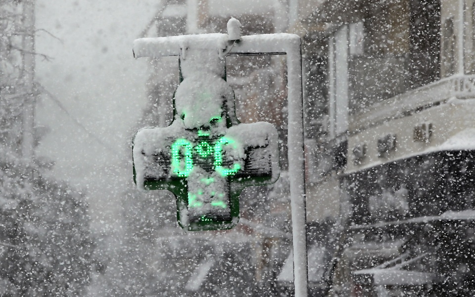 ελπίδα-δεδδηε-σε-ποιες-περιοχές-π-561683791