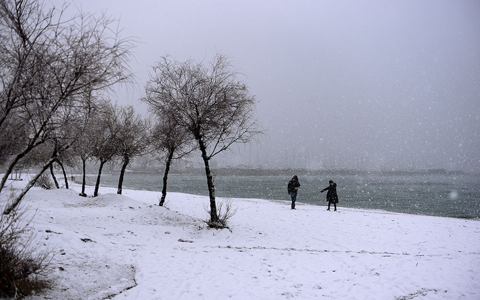 οι-μεγαλύτερες-χιονοπτώσεις-στην-αθή-561687106