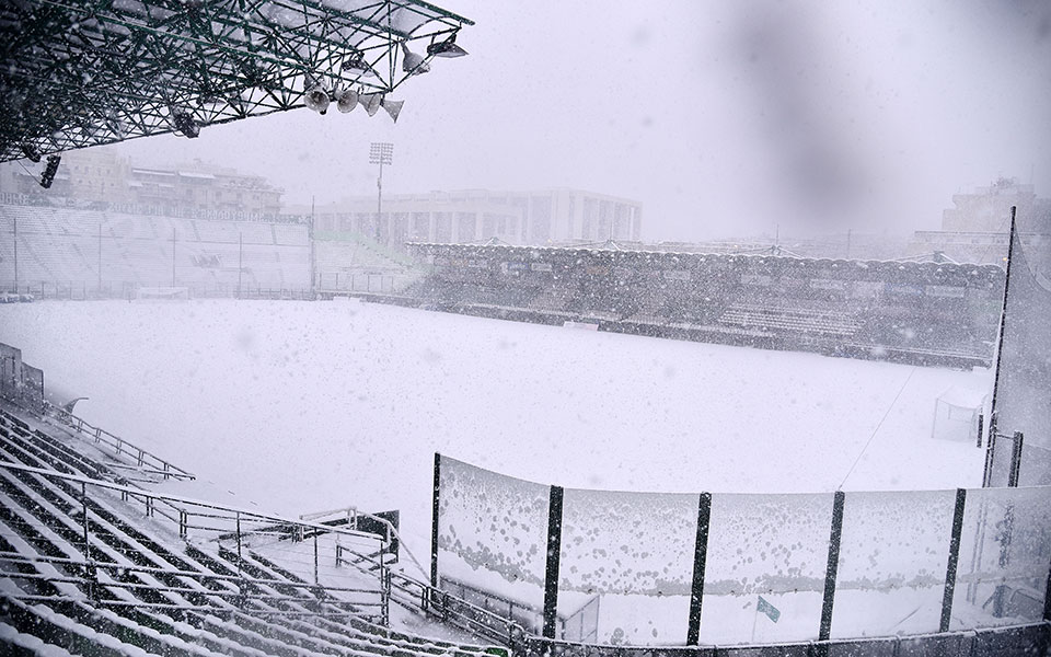 σούπερ-λιγκ-1-στην-παγίδα-ξανά-ο-αρης-561685327