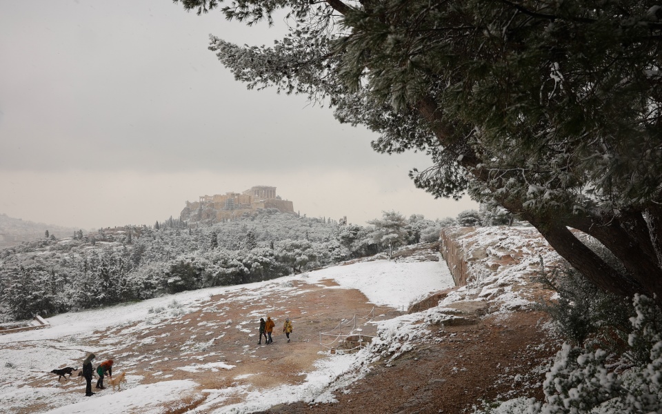 η-νεότερη-πρόγνωση-του-meteo-πυκνές-χιονοπ-561683929