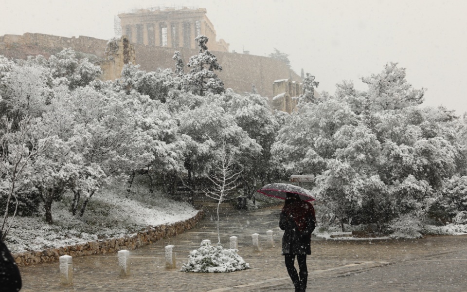 κακοκαιρία-ελπίδα-κλειστά-τα-δικασ-561683914