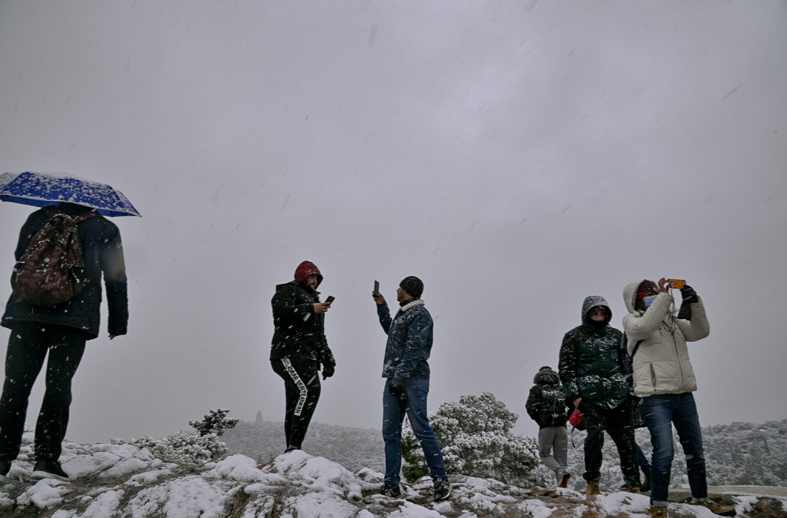 κακοκαιρία-ελπίδα-χιονοκαταιγίδ-561684067