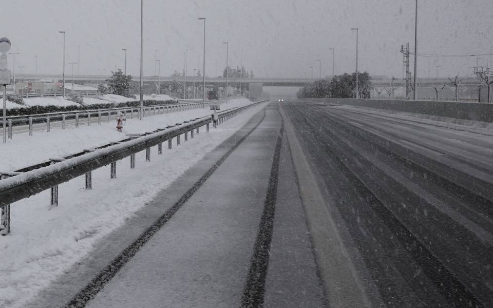 κακοκαιρία-ελπίδα-κυκλοφοριακές-ρυθ-561685120