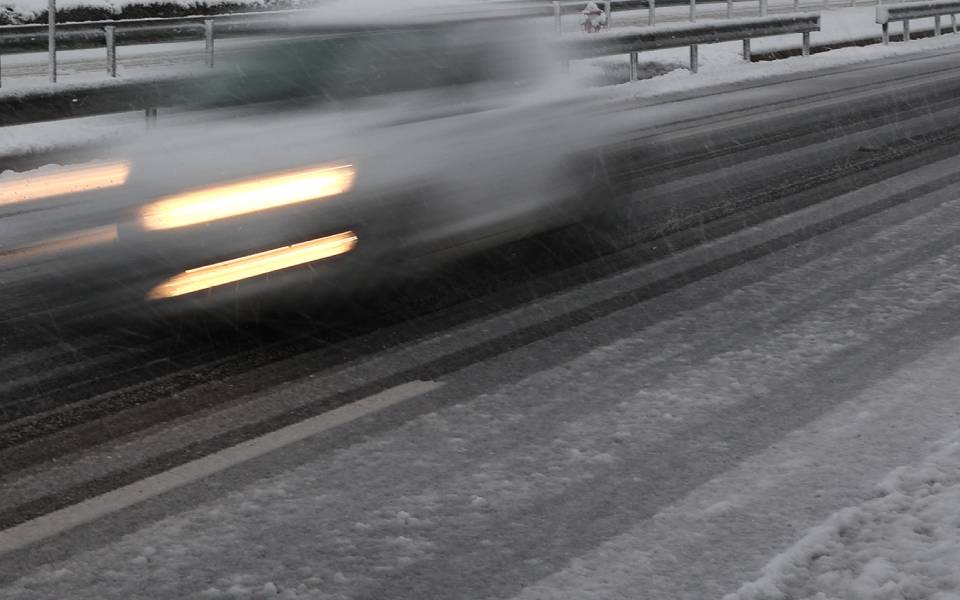 κακοκαιρία-ελπίδα-διακοπή-κυκλοφορί-561685153