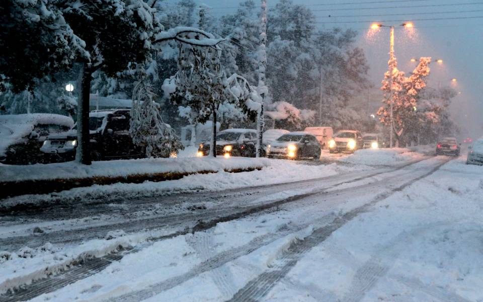 κακοκαιρία-ελπίδα-προβλήματα-ηλεκτρ-561684292