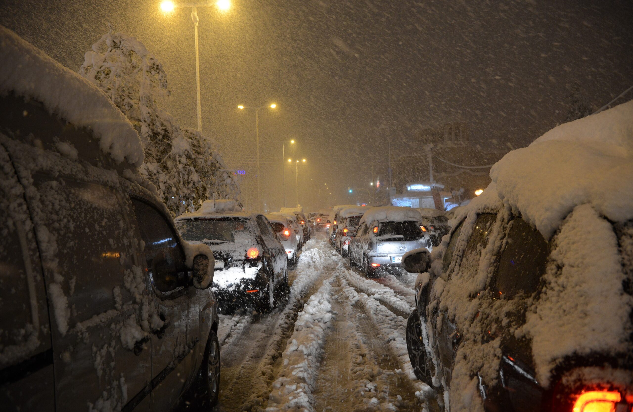 κακοκαιρία-ελπίδα-υπνοβάτες-της-κλιμ-561685042