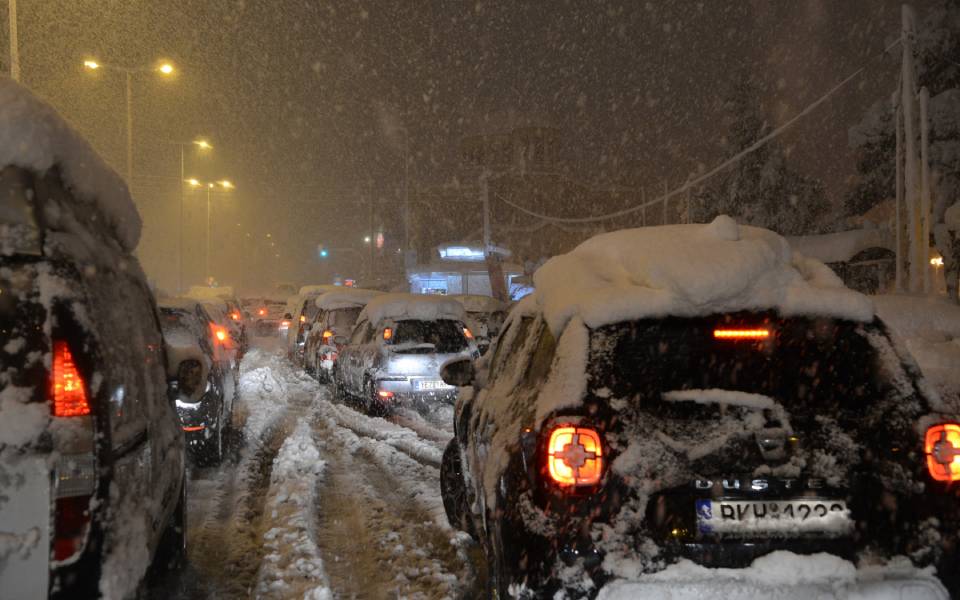 κακοκαιρία-ελπίδα-διακοπή-της-κυκλοφ-561685105