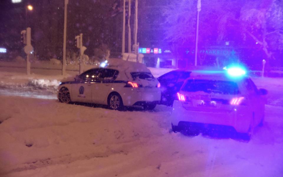 κακοκαιρία-ελπίδα-αττική-σε-επιφυλα-561685045