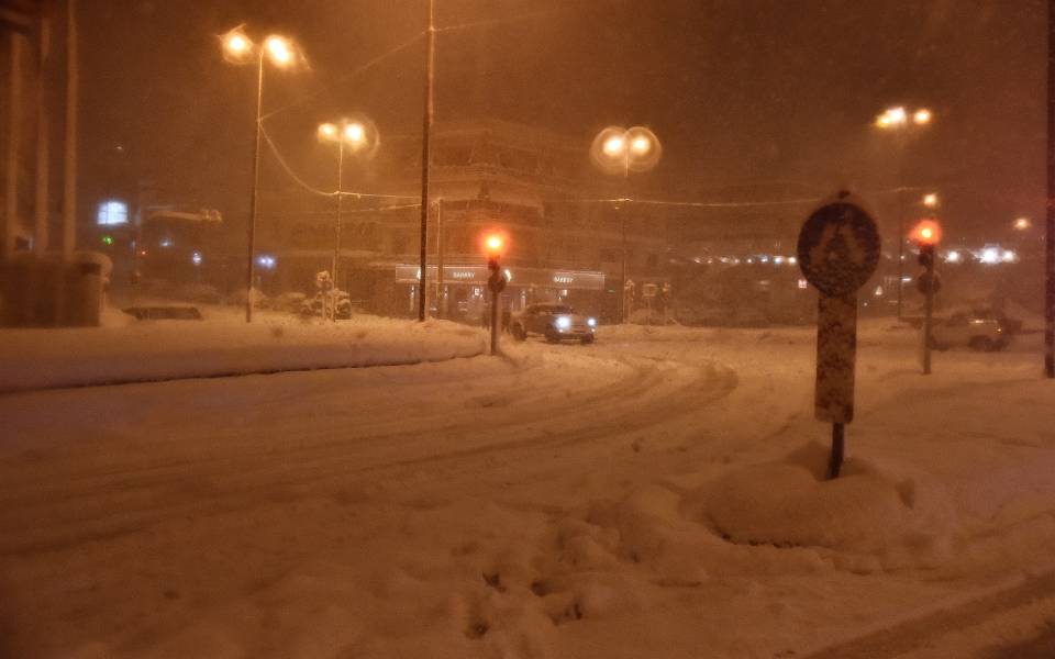 κακοκαιρία-ελπίδα-πώς-κινούνται-τα-μέ-561685030