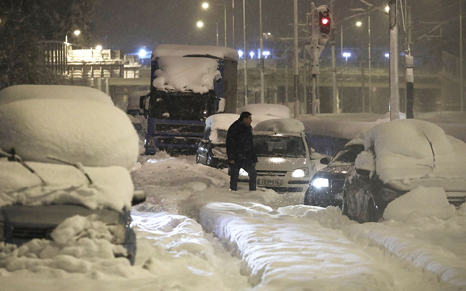κακοκαιρία-ελπίδα-το-αποτύπωμα-του-561693877