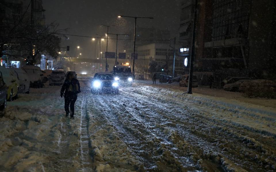 κακοκαιρία-ελπίδα-πού-θα-είναι-κλειστ-561685177