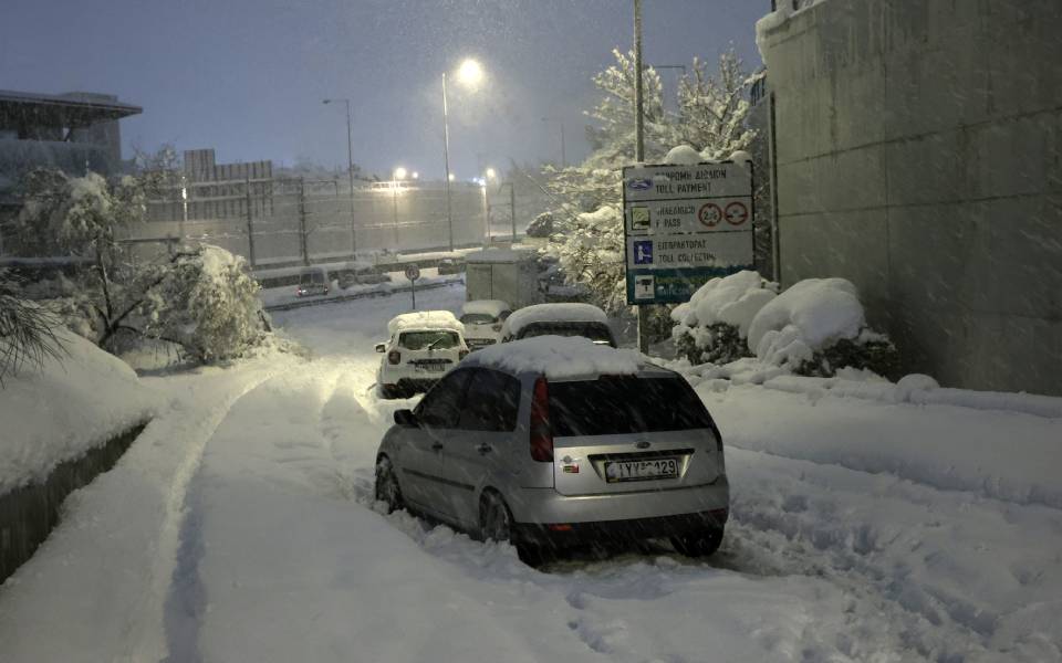 κακοκαιρία-ελπίδα-710-κλήσεις-δέχθηκε-η-561685147