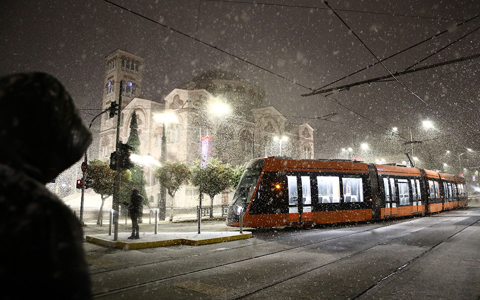 μόνο-μέσα-σταθερής-τροχιάς-χθες-στην-α-561687097