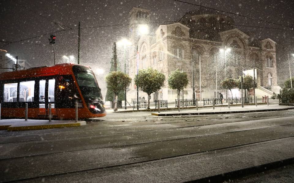 κακοκαιρία-ελπίδα-πώς-θα-κινηθούν-την-561685171