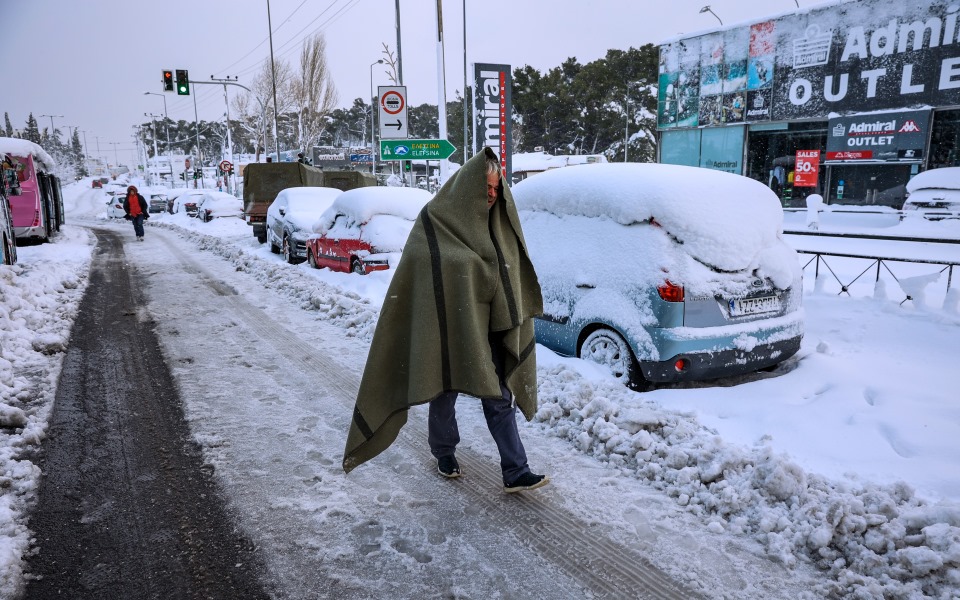 γ-οικονόμου-ο-σχεδιασμός-δεν-λειτούργ-561685354