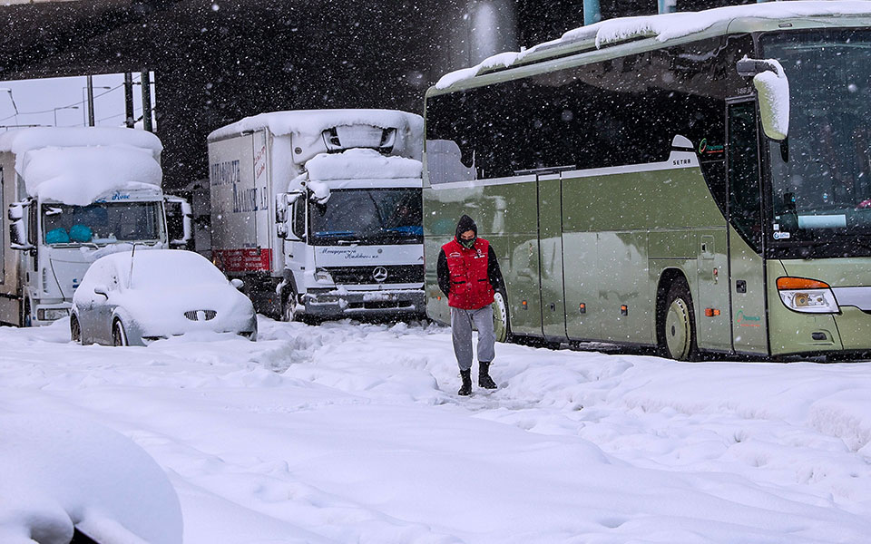 μαρτυρίες-από-την-αττική-οδό-να-φοβάσ-561687052