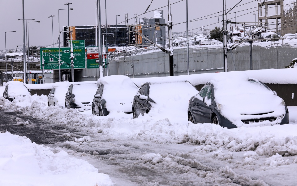 αττική-οδός-εκτιμάται-ότι-εγκλωβίστη-561687028