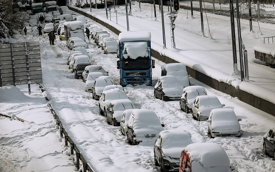 κακοκαιρία-ελπίδα-το-κουβάρι-των-επ-561695152