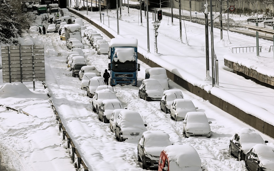 αττική-οδός-πώς-μπορούν-να-παραλάβουν-561685528