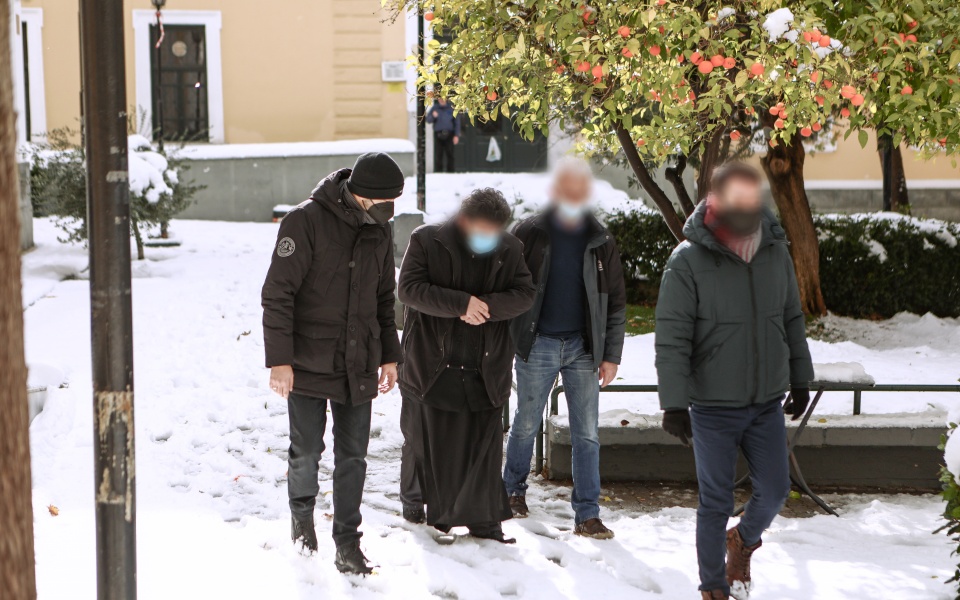 κάτω-πατήσια-συμπληρωματική-δίωξη-στ-561686164