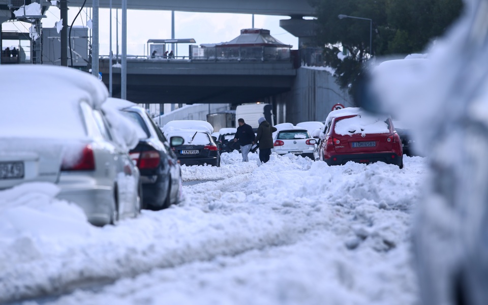 πολιτική-προστασία-κατά-αττικής-οδού-561689986