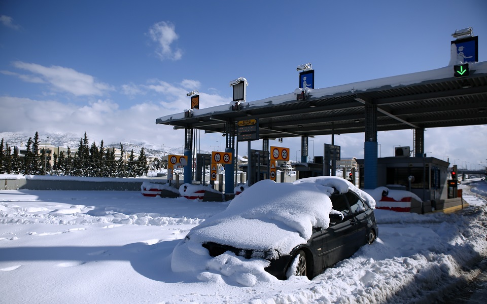αττική-οδός-μετά-την-καταγραφή-όλων-τω-561685666