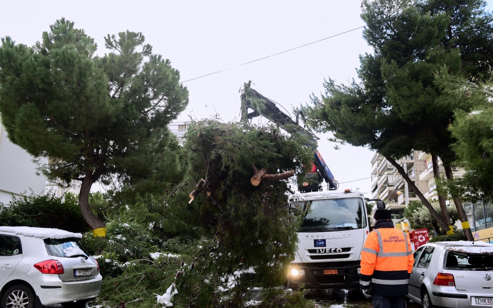 δεδδηε-βλάβες-σε-8-γραμμές-στην-αττική-561687037