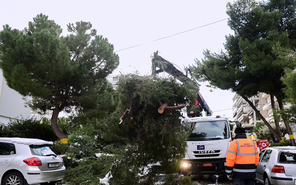 δεδδηε-διακοπές-ρεύματος-σε-37-γραμμές-561685594